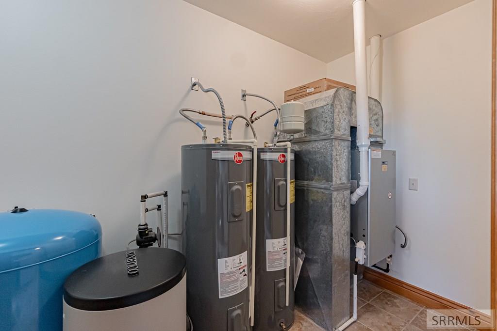 Swan Valley, Idaho 83428, United States, 4 Bedrooms Bedrooms, ,2 BathroomsBathrooms,Residential,Active,150513