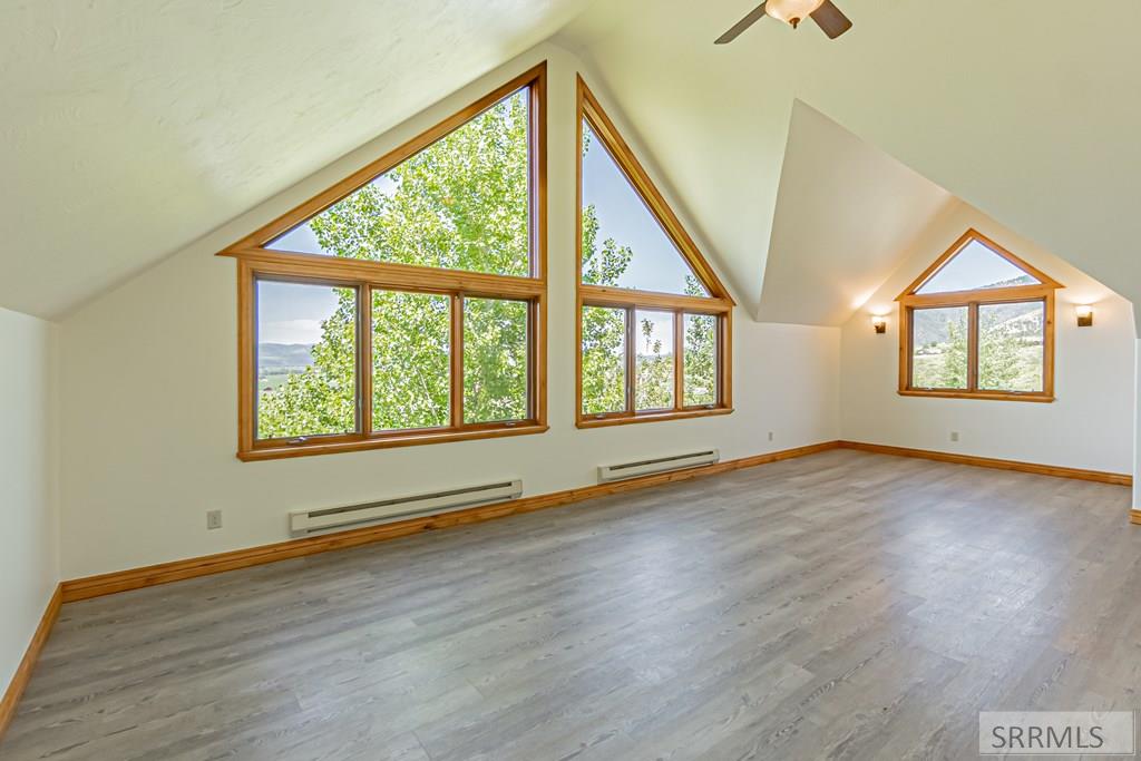 Swan Valley, Idaho 83428, United States, 4 Bedrooms Bedrooms, ,2 BathroomsBathrooms,Residential,Active,150513