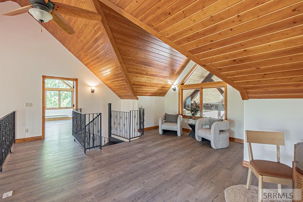 Swan Valley, Idaho 83428, United States, 4 Bedrooms Bedrooms, ,2 BathroomsBathrooms,Residential,Active,150513