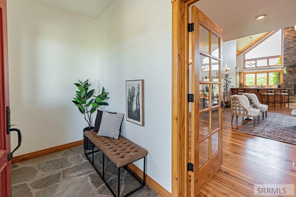 Swan Valley, Idaho 83428, United States, 4 Bedrooms Bedrooms, ,2 BathroomsBathrooms,Residential,Active,150513