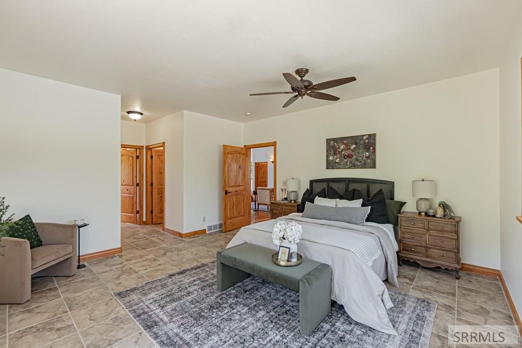 Swan Valley, Idaho 83428, United States, 4 Bedrooms Bedrooms, ,2 BathroomsBathrooms,Residential,Active,150513