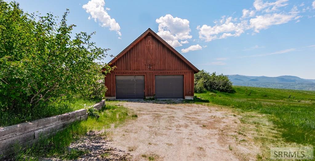 Swan Valley, Idaho 83428, United States, 4 Bedrooms Bedrooms, ,2 BathroomsBathrooms,Residential,Active,150513