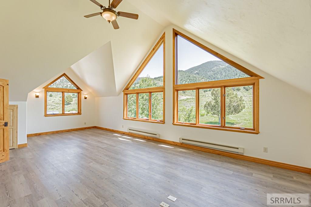 Swan Valley, Idaho 83428, United States, 4 Bedrooms Bedrooms, ,2 BathroomsBathrooms,Residential,Active,150513