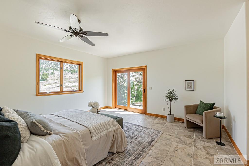 Swan Valley, Idaho 83428, United States, 4 Bedrooms Bedrooms, ,2 BathroomsBathrooms,Residential,Active,150513