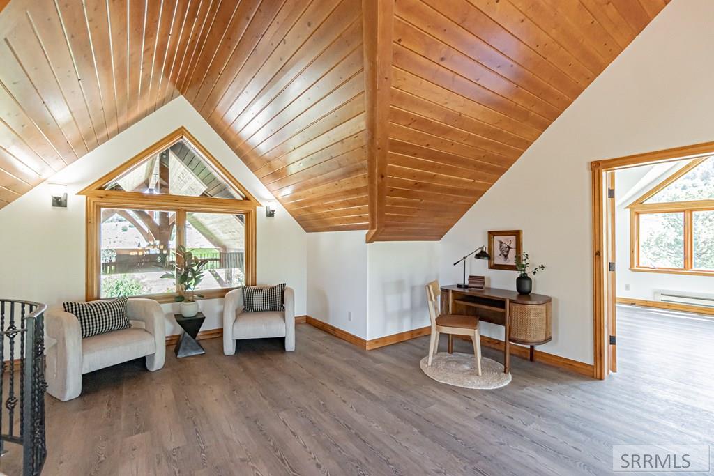 Swan Valley, Idaho 83428, United States, 4 Bedrooms Bedrooms, ,2 BathroomsBathrooms,Residential,Active,150513