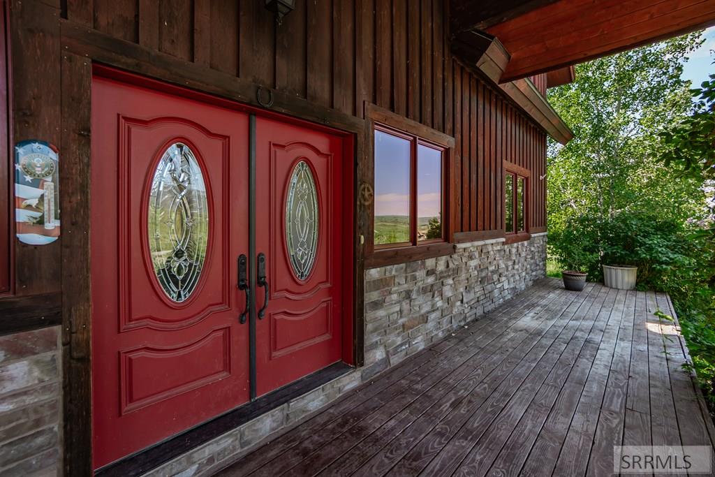 Swan Valley, Idaho 83428, United States, 4 Bedrooms Bedrooms, ,2 BathroomsBathrooms,Residential,Active,150513