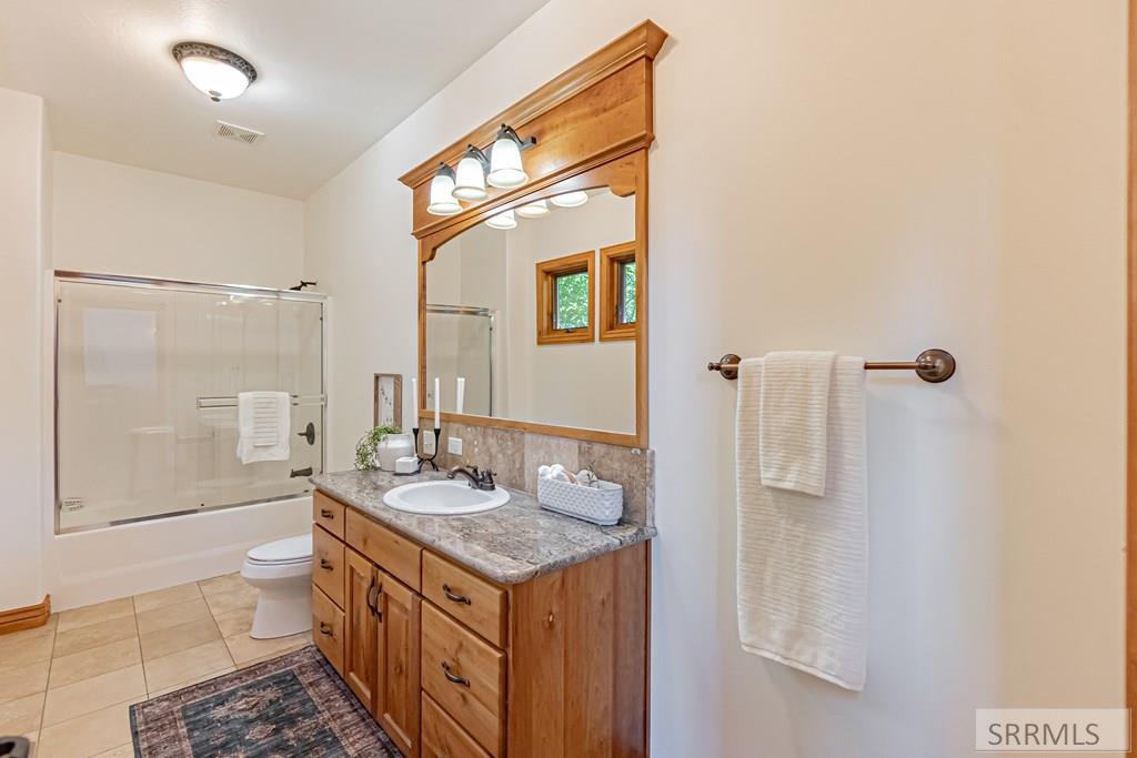 Swan Valley, Idaho 83428, United States, 4 Bedrooms Bedrooms, ,2 BathroomsBathrooms,Residential,Active,150513