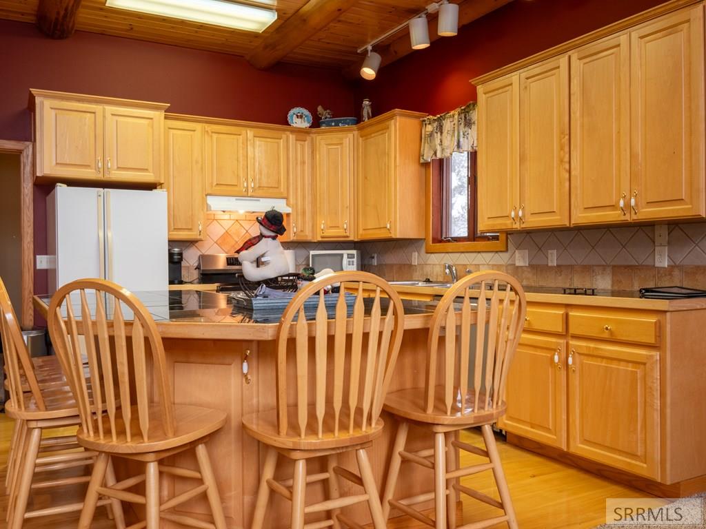 3813 Mortensen Lane, ISLAND PARK, Idaho image 20