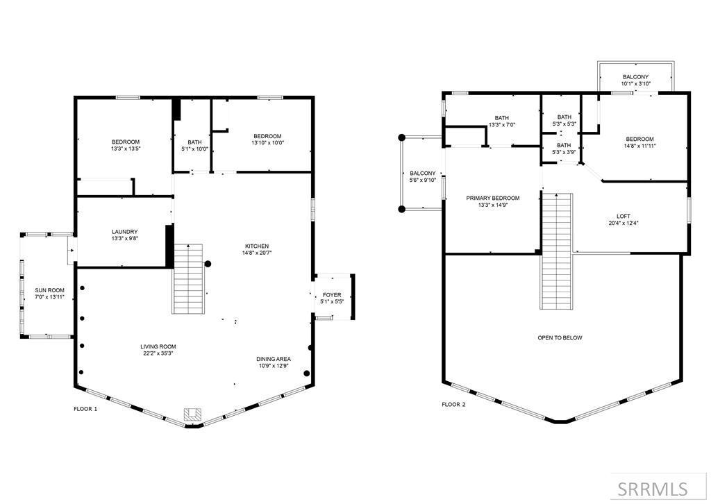 3813 Mortensen Lane, ISLAND PARK, Idaho image 45