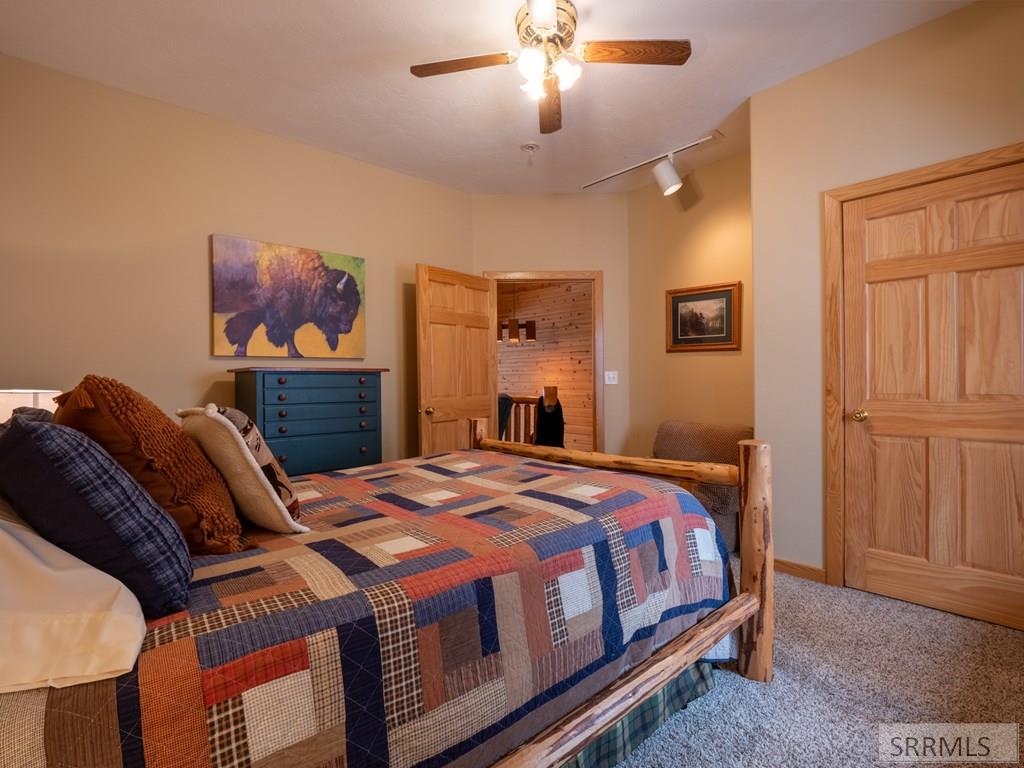 3813 Mortensen Lane, ISLAND PARK, Idaho image 47