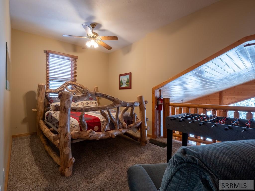 3813 Mortensen Lane, ISLAND PARK, Idaho image 43