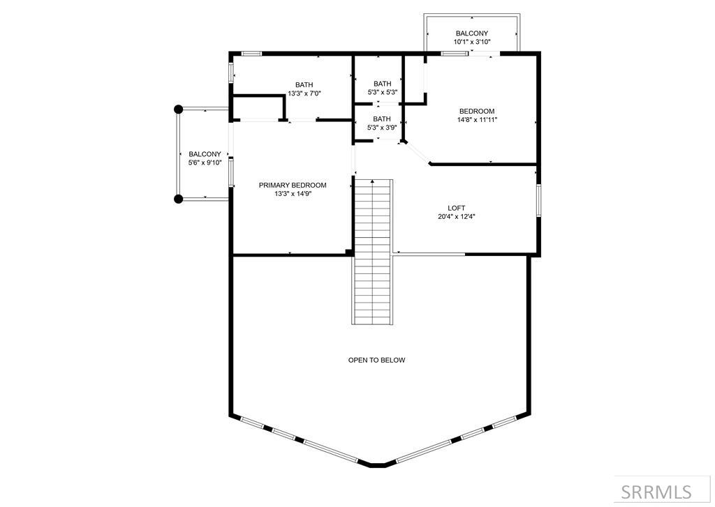 3813 Mortensen Lane, ISLAND PARK, Idaho image 44