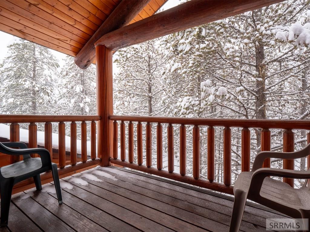 3813 Mortensen Lane, ISLAND PARK, Idaho image 35