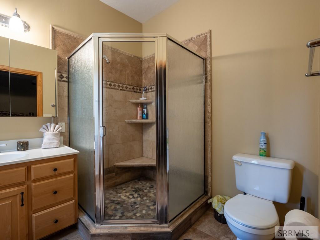 3813 Mortensen Lane, ISLAND PARK, Idaho image 30