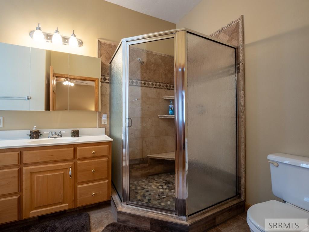 3813 Mortensen Lane, ISLAND PARK, Idaho image 36