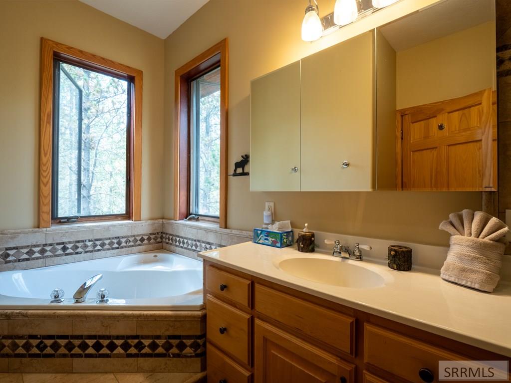 3813 Mortensen Lane, ISLAND PARK, Idaho image 29