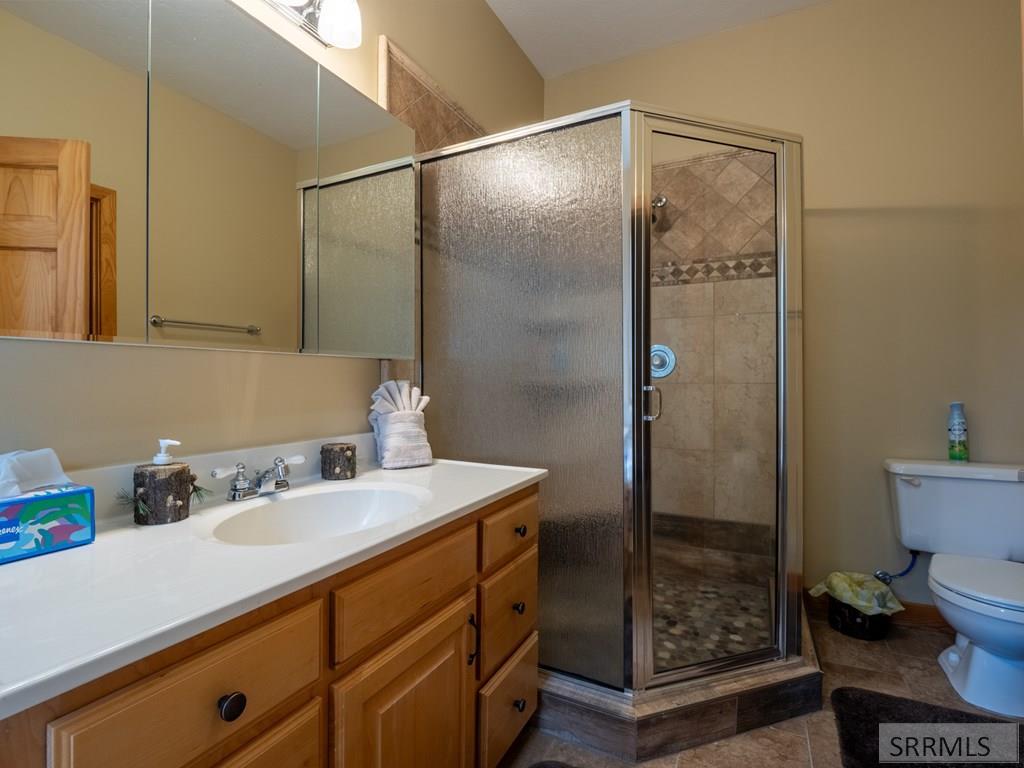 3813 Mortensen Lane, ISLAND PARK, Idaho image 31