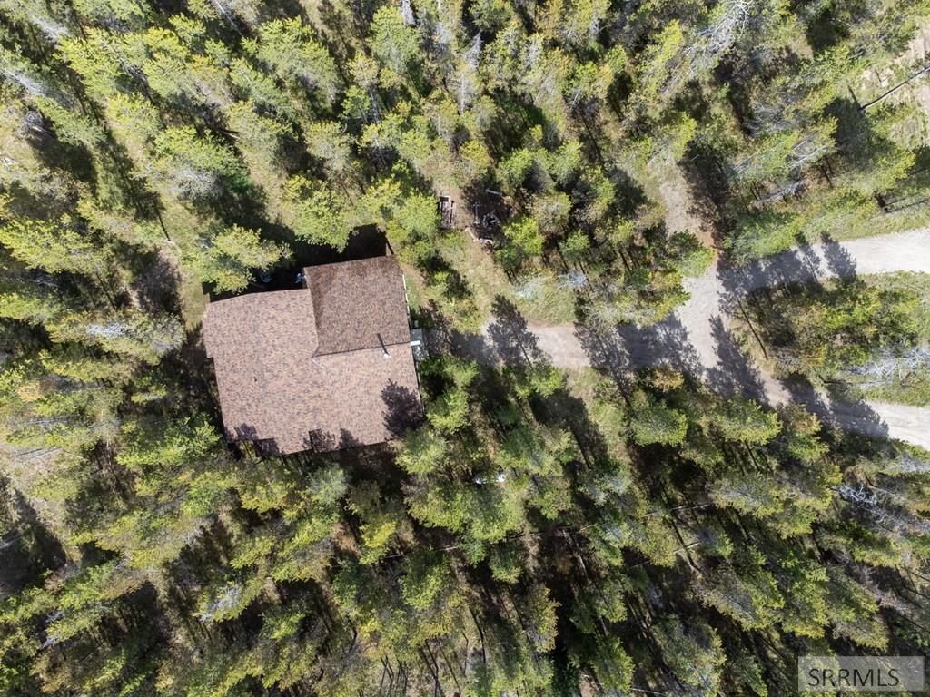 3813 Mortensen Lane, ISLAND PARK, Idaho image 48