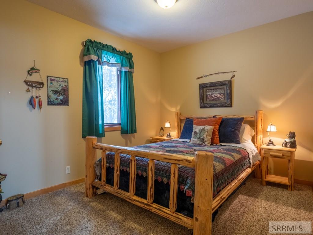 3813 Mortensen Lane, ISLAND PARK, Idaho image 42