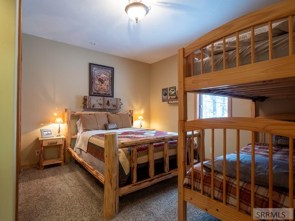 3813 Mortensen Lane, ISLAND PARK, Idaho image 38