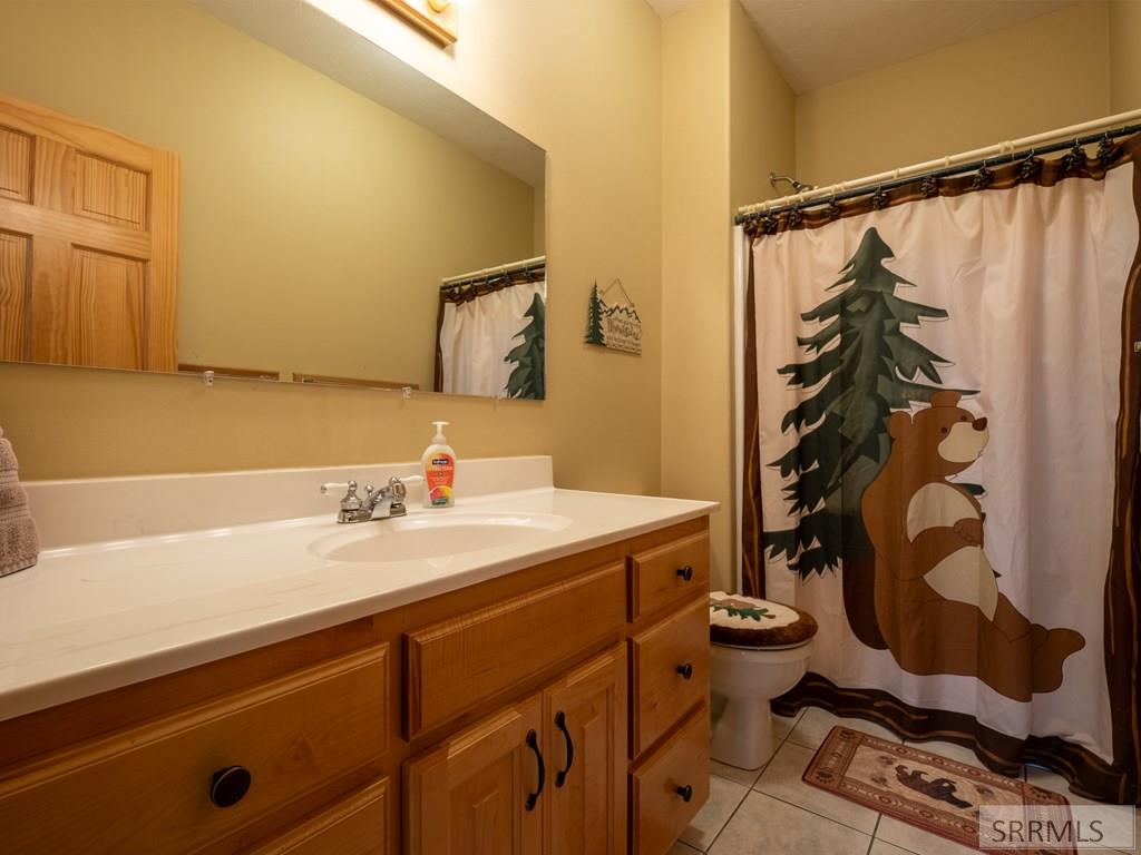 3813 Mortensen Lane, ISLAND PARK, Idaho image 42