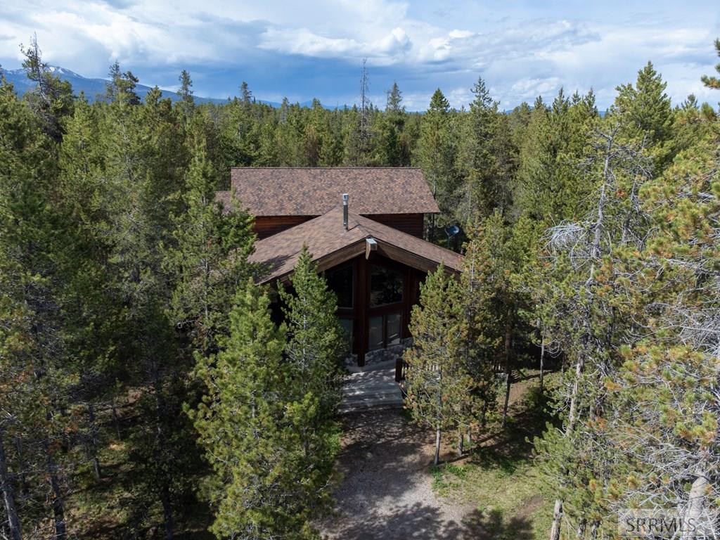 3813 Mortensen Lane, ISLAND PARK, Idaho image 47