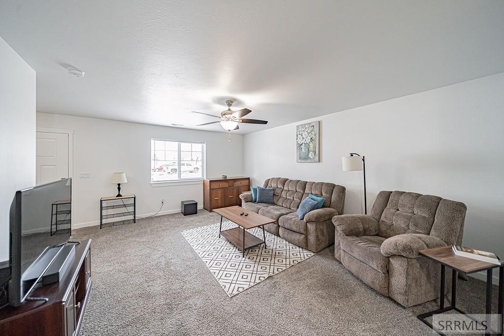 521 Trails End, IDAHO FALLS, Idaho image 4