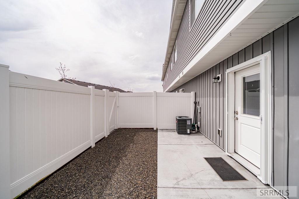 521 Trails End, IDAHO FALLS, Idaho image 20