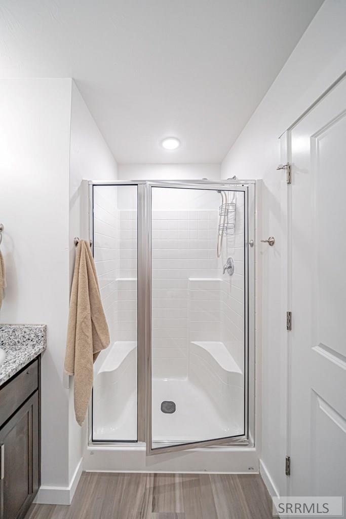 521 Trails End, IDAHO FALLS, Idaho image 14