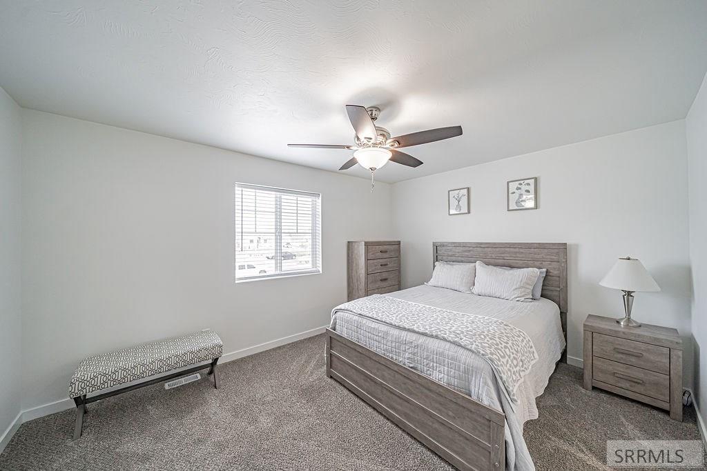 521 Trails End, IDAHO FALLS, Idaho image 12