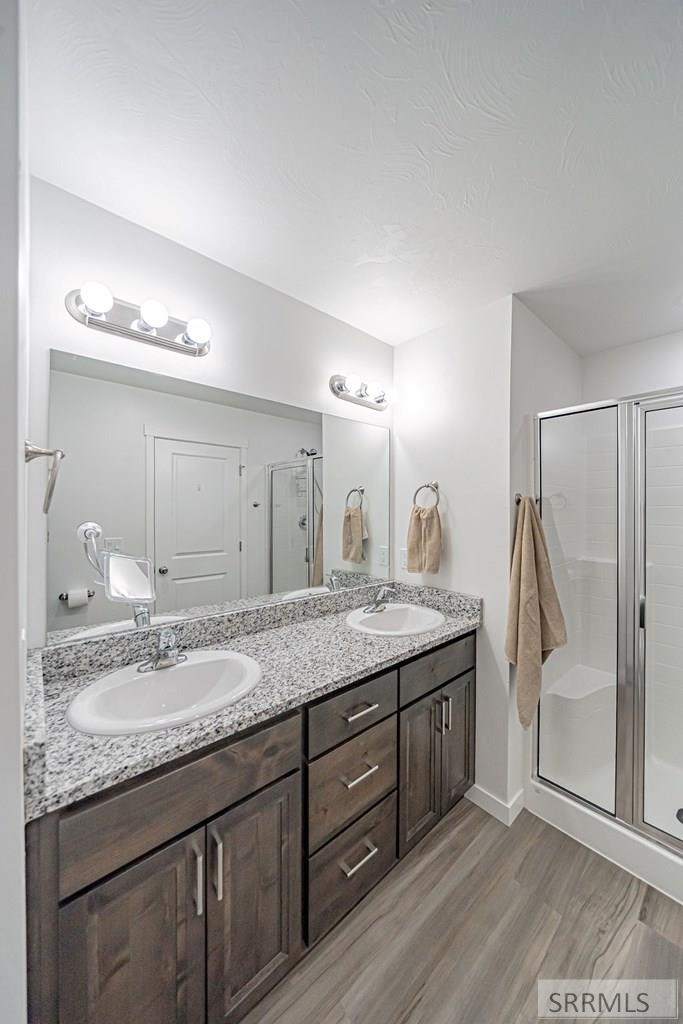 521 Trails End, IDAHO FALLS, Idaho image 13