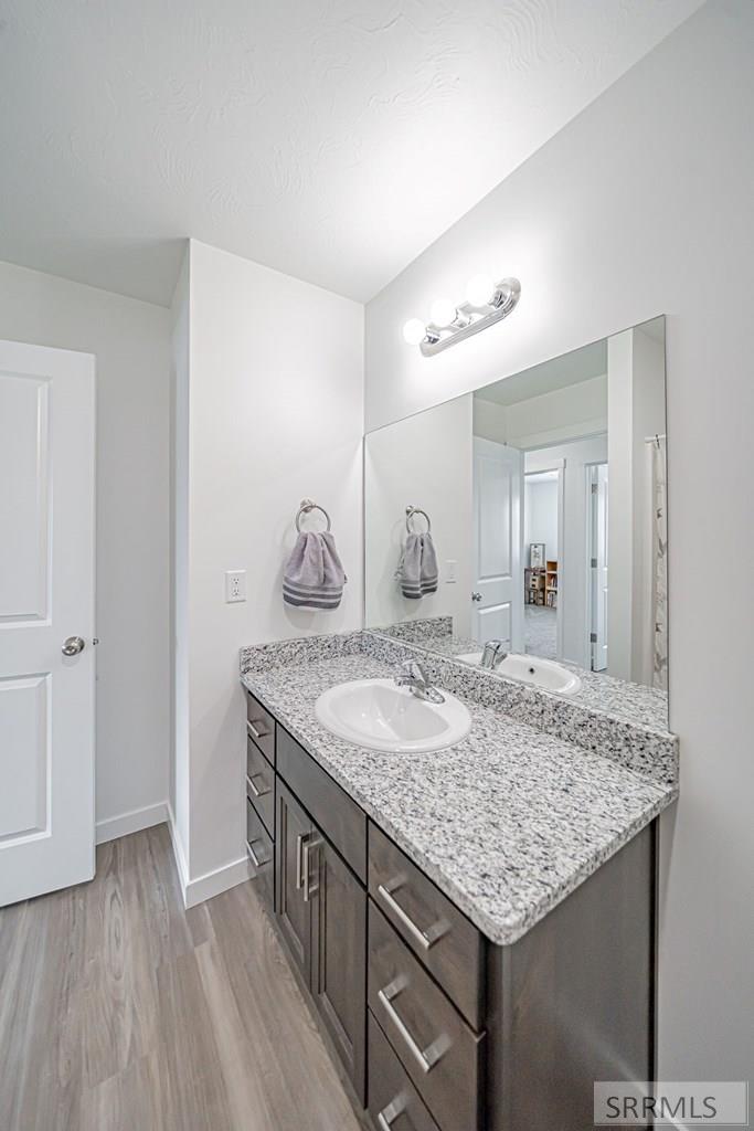 521 Trails End, IDAHO FALLS, Idaho image 17