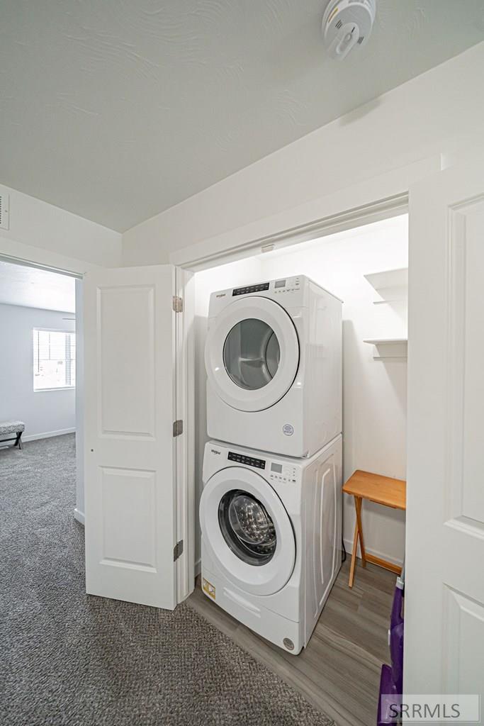521 Trails End, IDAHO FALLS, Idaho image 10