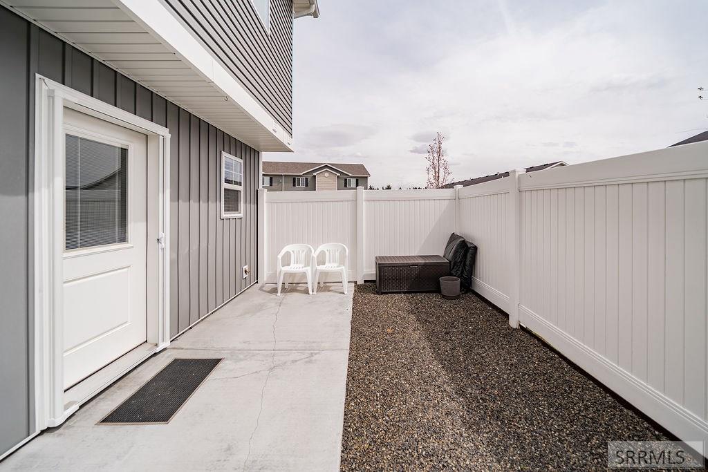 521 Trails End, IDAHO FALLS, Idaho image 19