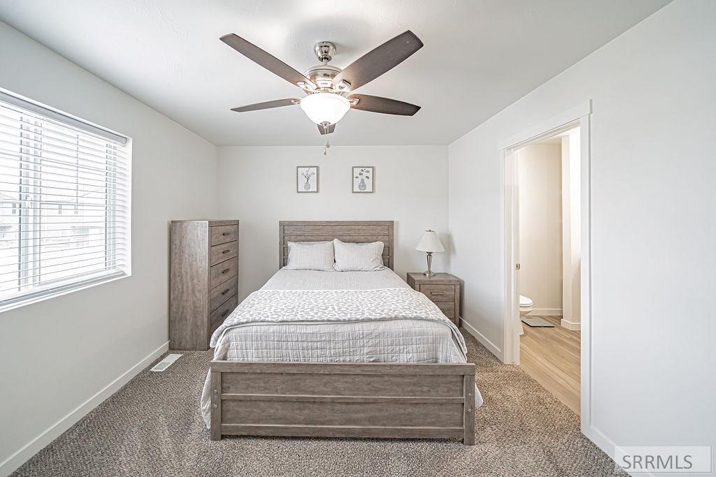 521 Trails End, IDAHO FALLS, Idaho image 11