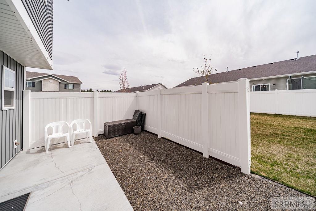 521 Trails End, IDAHO FALLS, Idaho image 18