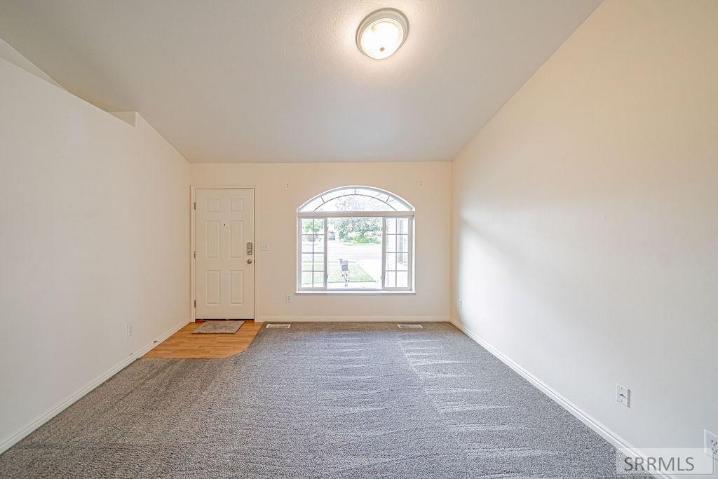 1218 Oakmeadow Circle