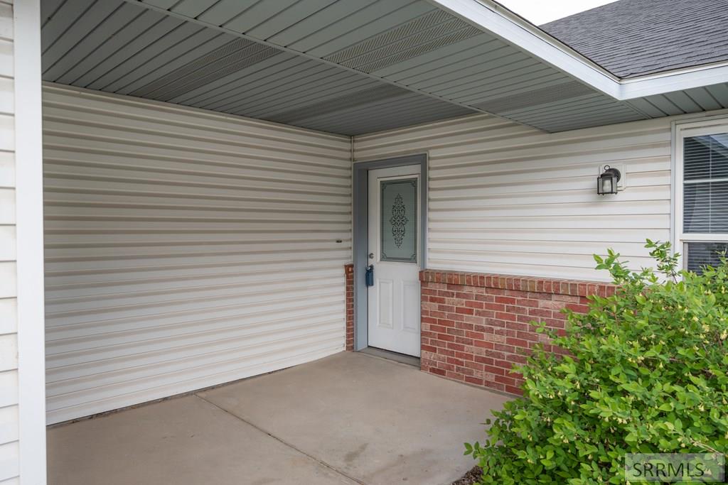 2851 Chasewood Drive