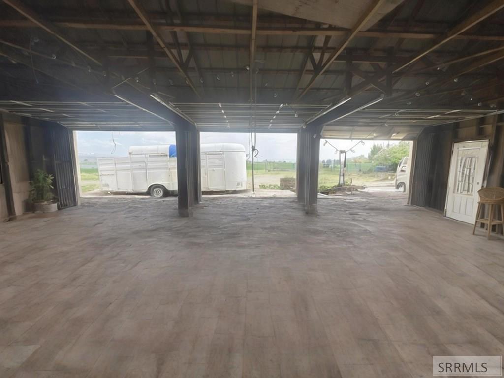 607 W 225 S, BLACKFOOT, Idaho image 3