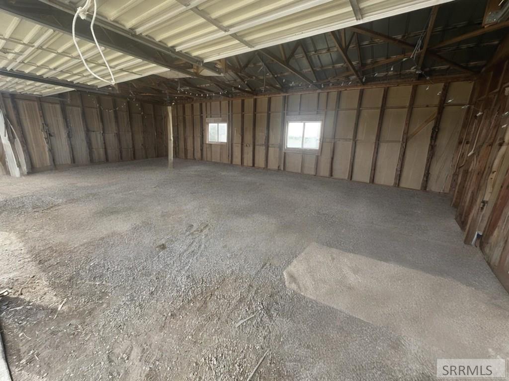 607 W 225 S, BLACKFOOT, Idaho image 11