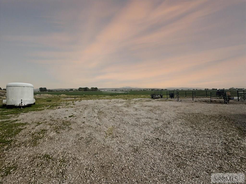 607 W 225 S, BLACKFOOT, Idaho image 12