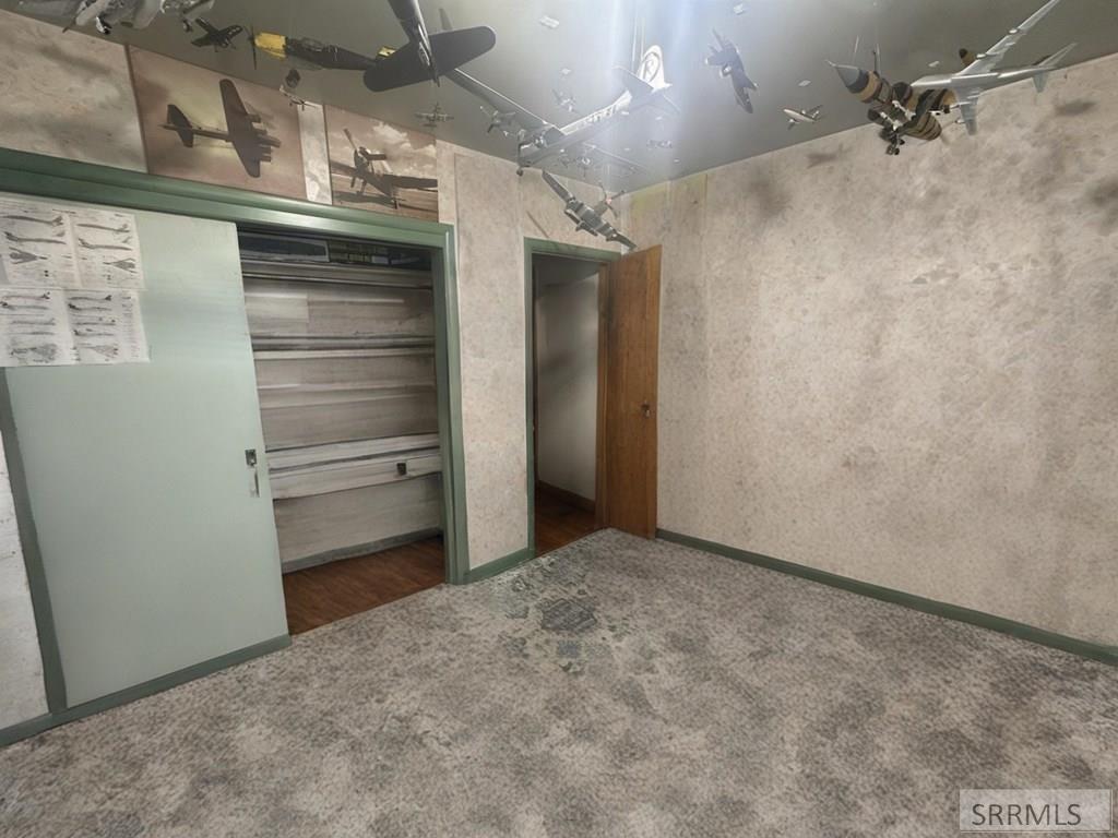 607 W 225 S, BLACKFOOT, Idaho image 20