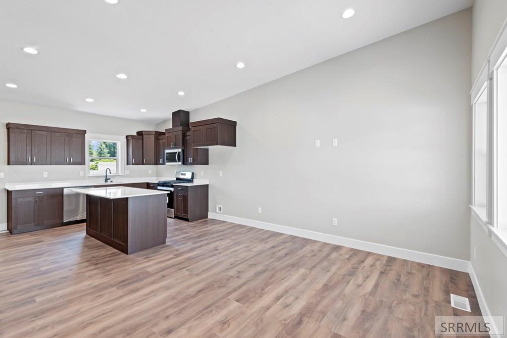 316 N Harding Lane, IDAHO FALLS, Idaho image 10