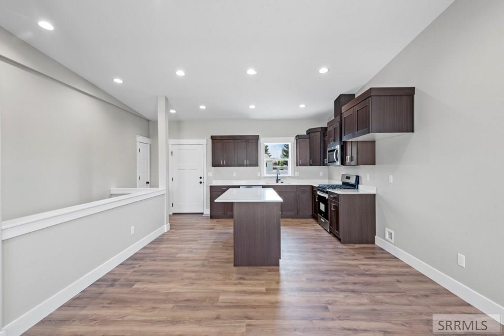 316 N Harding Lane, IDAHO FALLS, Idaho image 12