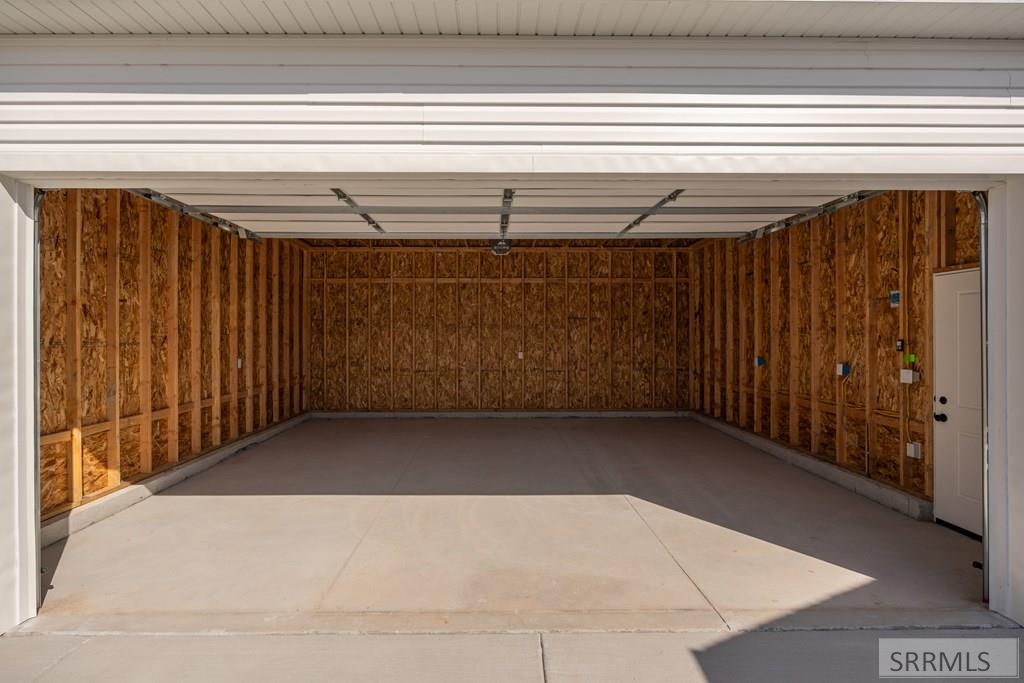 316 N Harding Lane, IDAHO FALLS, Idaho image 6