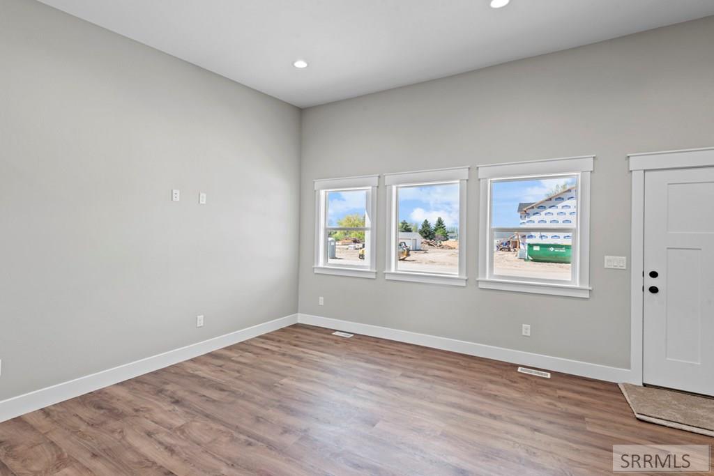 316 N Harding Lane, IDAHO FALLS, Idaho image 8