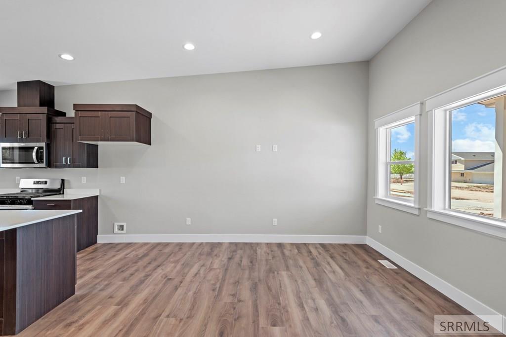 316 N Harding Lane, IDAHO FALLS, Idaho image 9