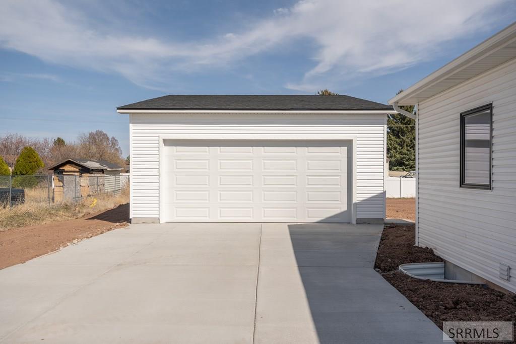 316 N Harding Lane, IDAHO FALLS, Idaho image 3