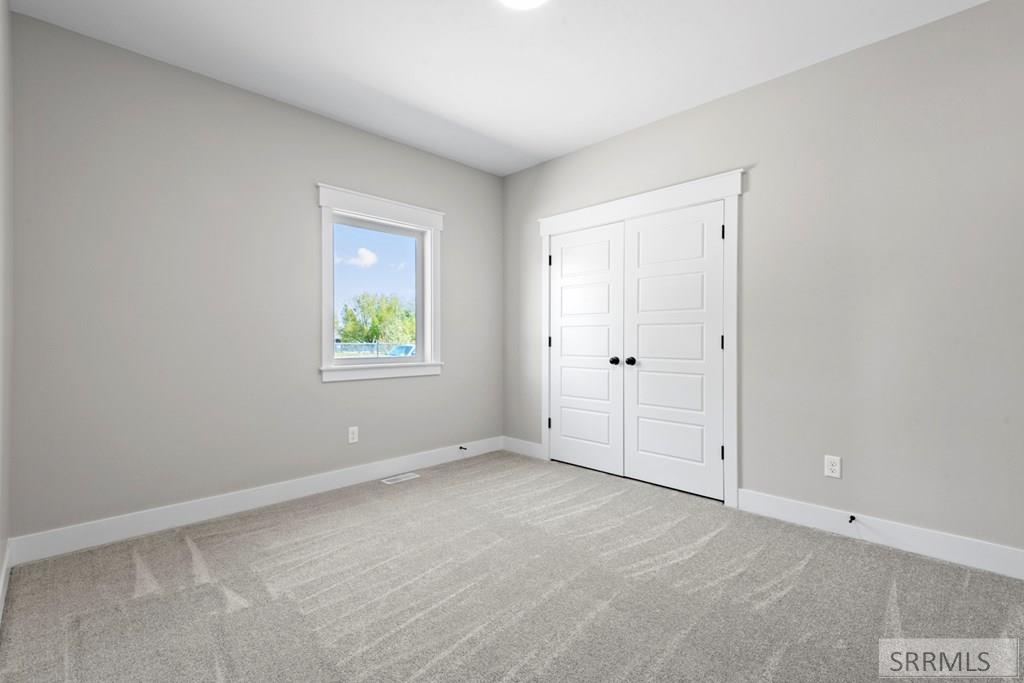 316 N Harding Lane, IDAHO FALLS, Idaho image 15