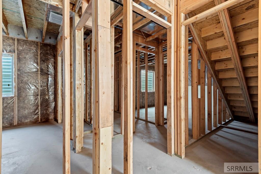 316 N Harding Lane, IDAHO FALLS, Idaho image 19